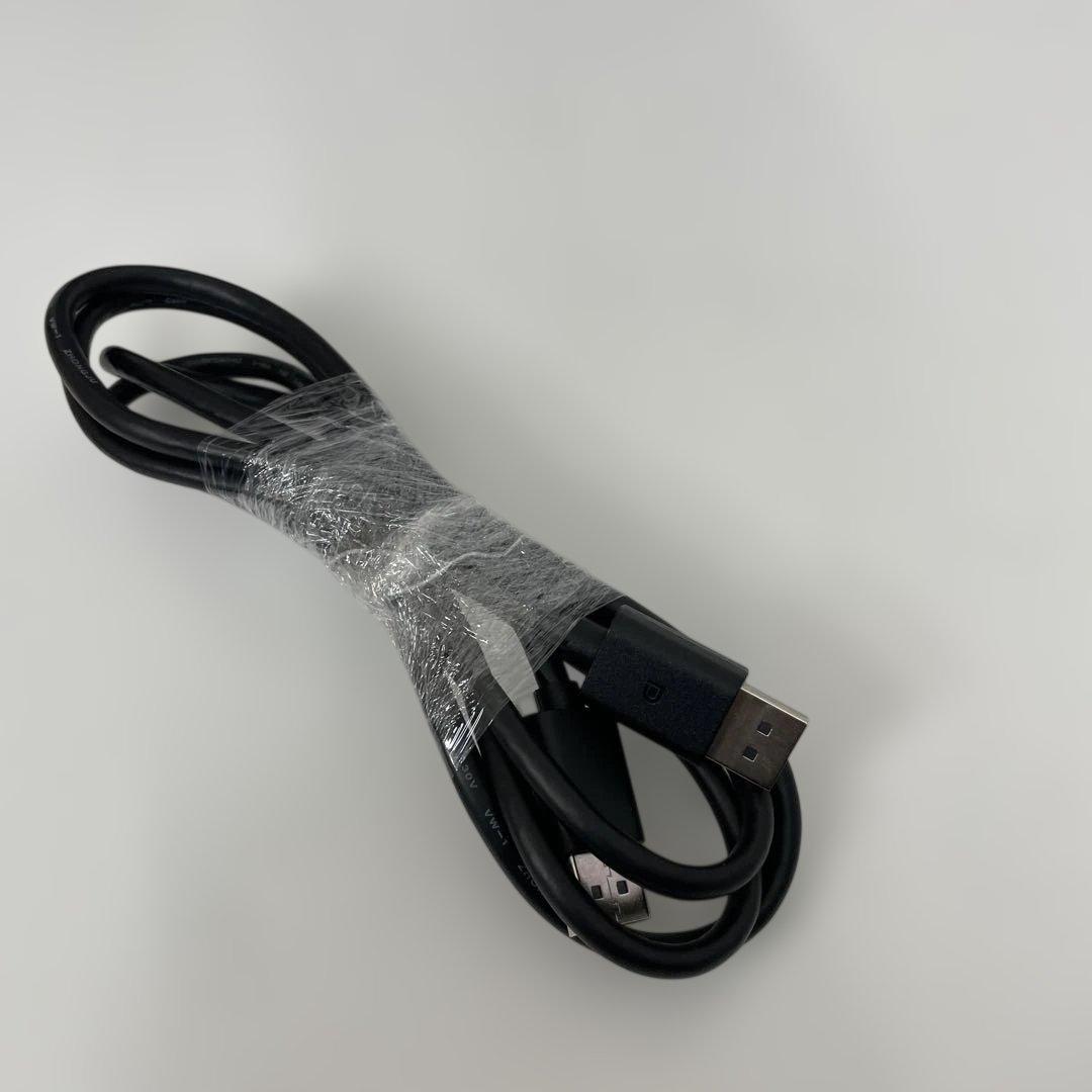 PCモニター　DELL P2723QE 4K 2024年製