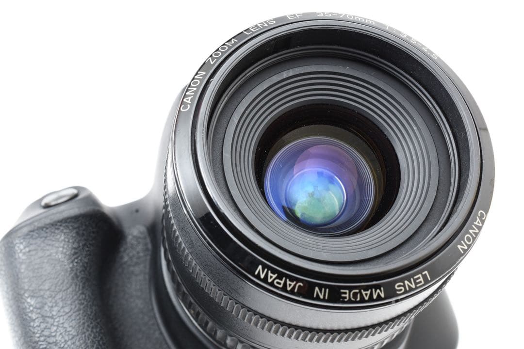 canon kiss x9/標準レンズセット/Canon EF 35-70㎜