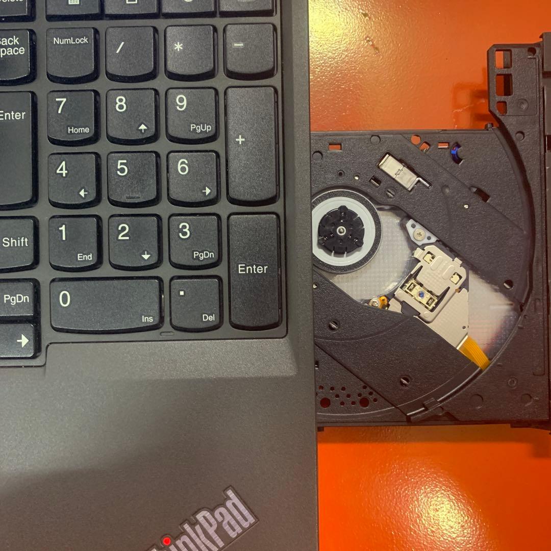 Windows11 ノートパソコン DVD付き爆速SSD搭載 Core i5