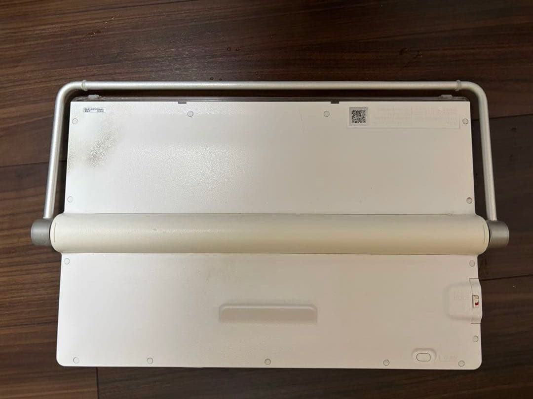 【防水】 Panasonic プライベートビエラ UN-15CTD9