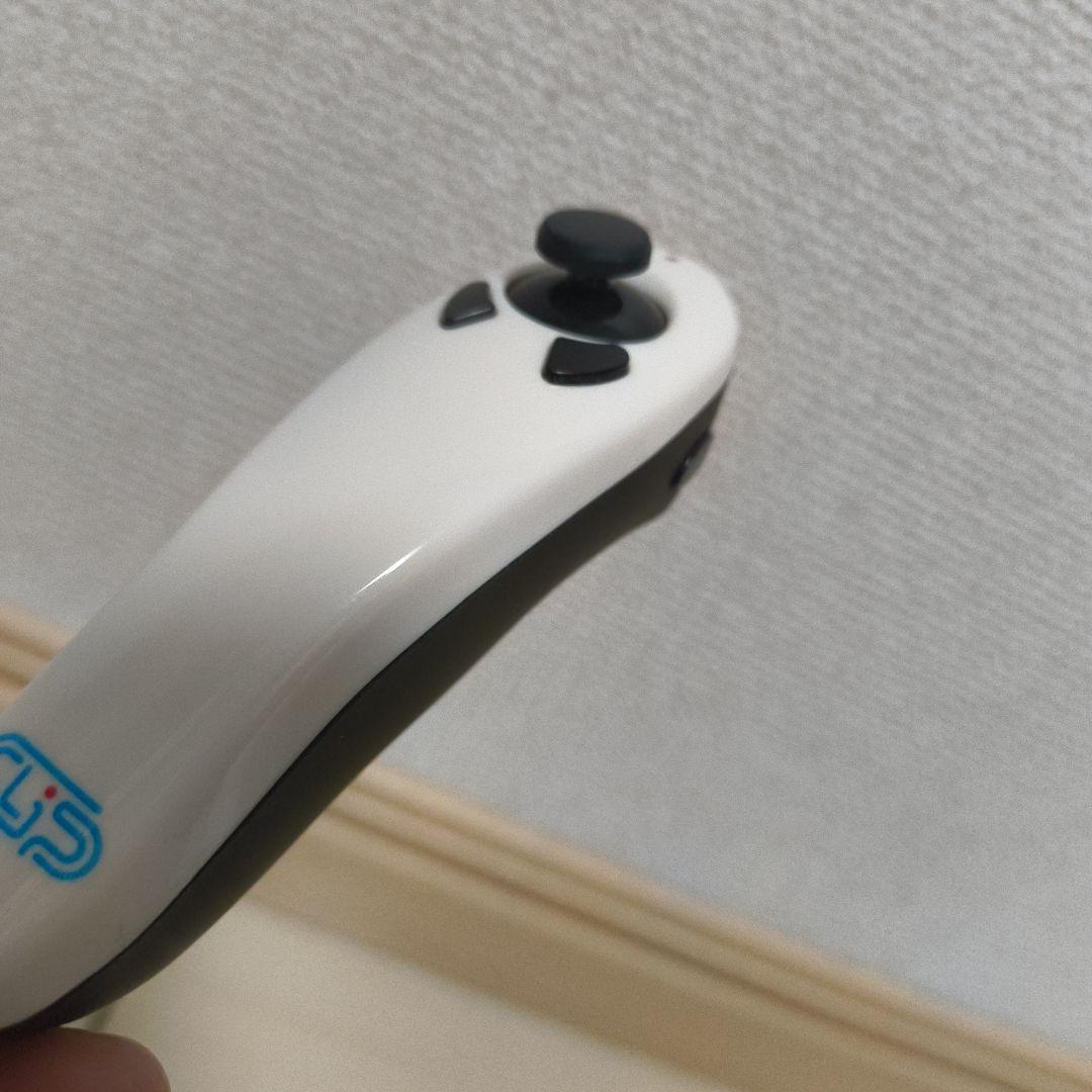 その他 TAB-MATE CONTROLLER