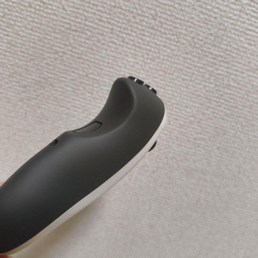 その他 TAB-MATE CONTROLLER