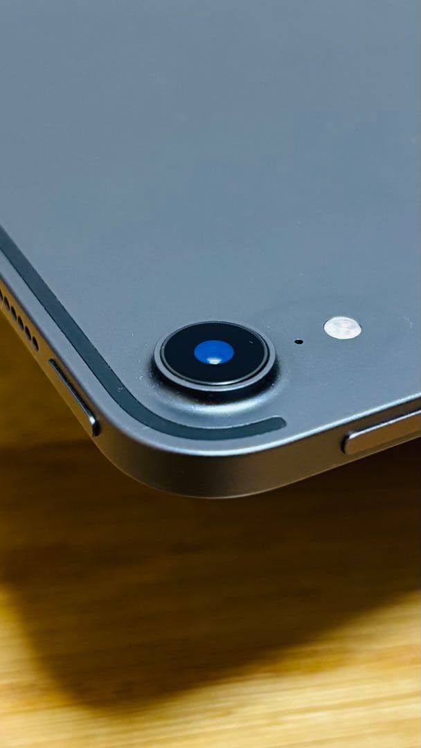 ［美品］iPad Pro 第3世代12.9