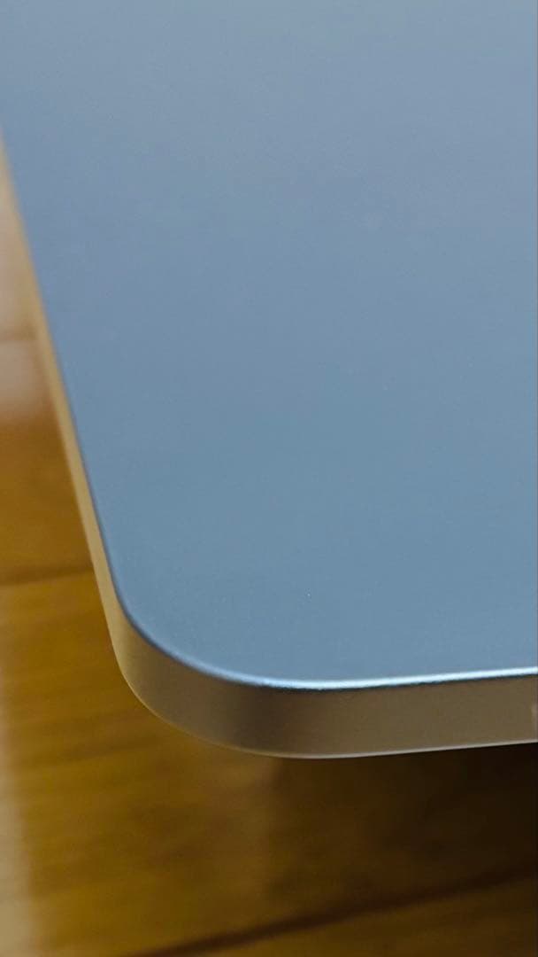 ［美品］iPad Pro 第3世代12.9