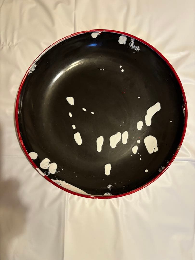 コカコーラ　ホーロー看板