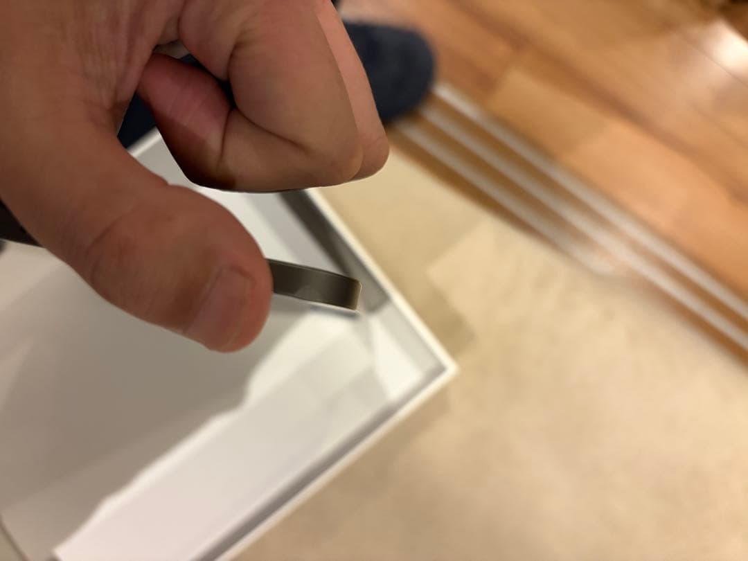 ipad pro 11 第3世代 256gb