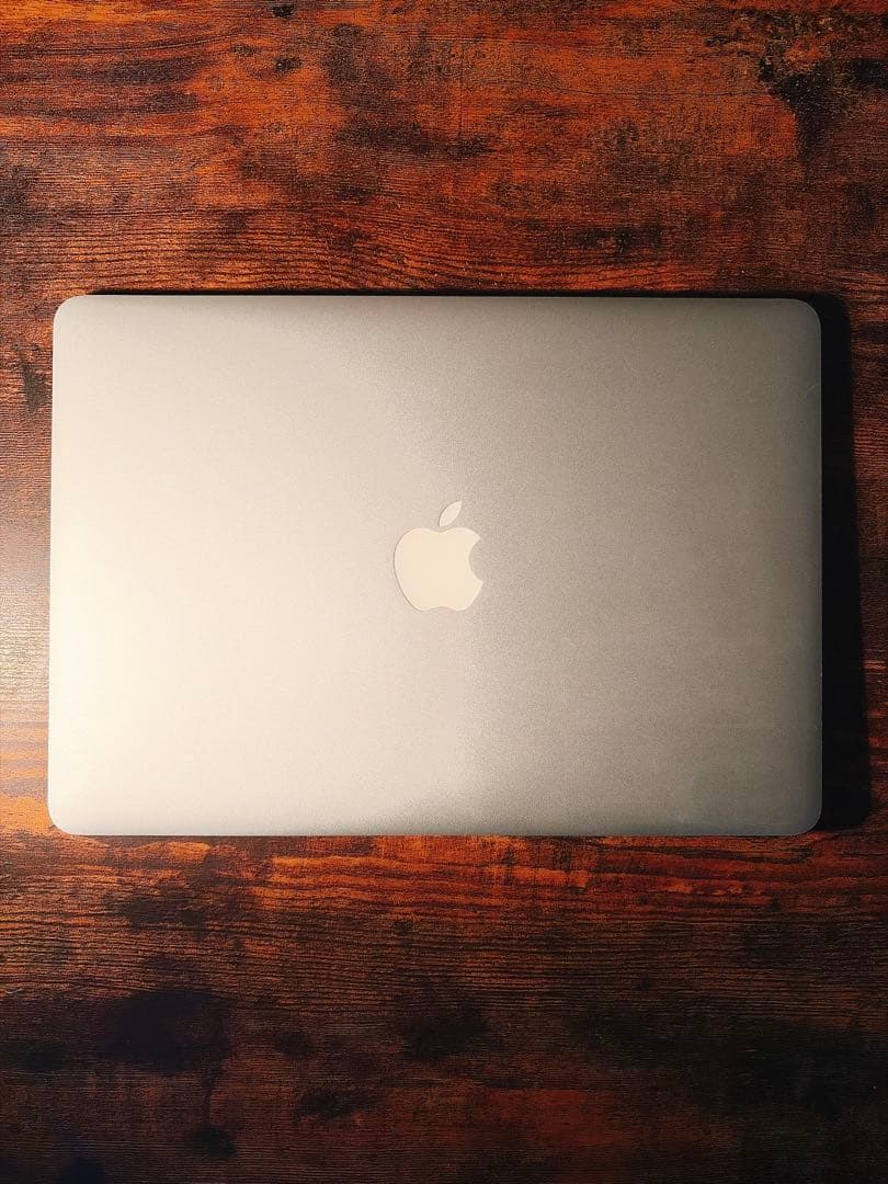 ◇ MacBook Air Early 2015 13インチ USキーボード ◇