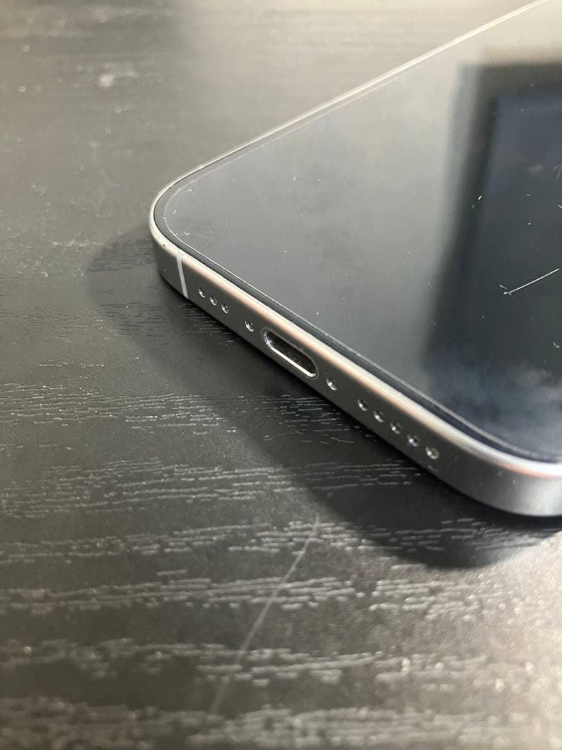 【値下げしました】iPhone 16 Pro