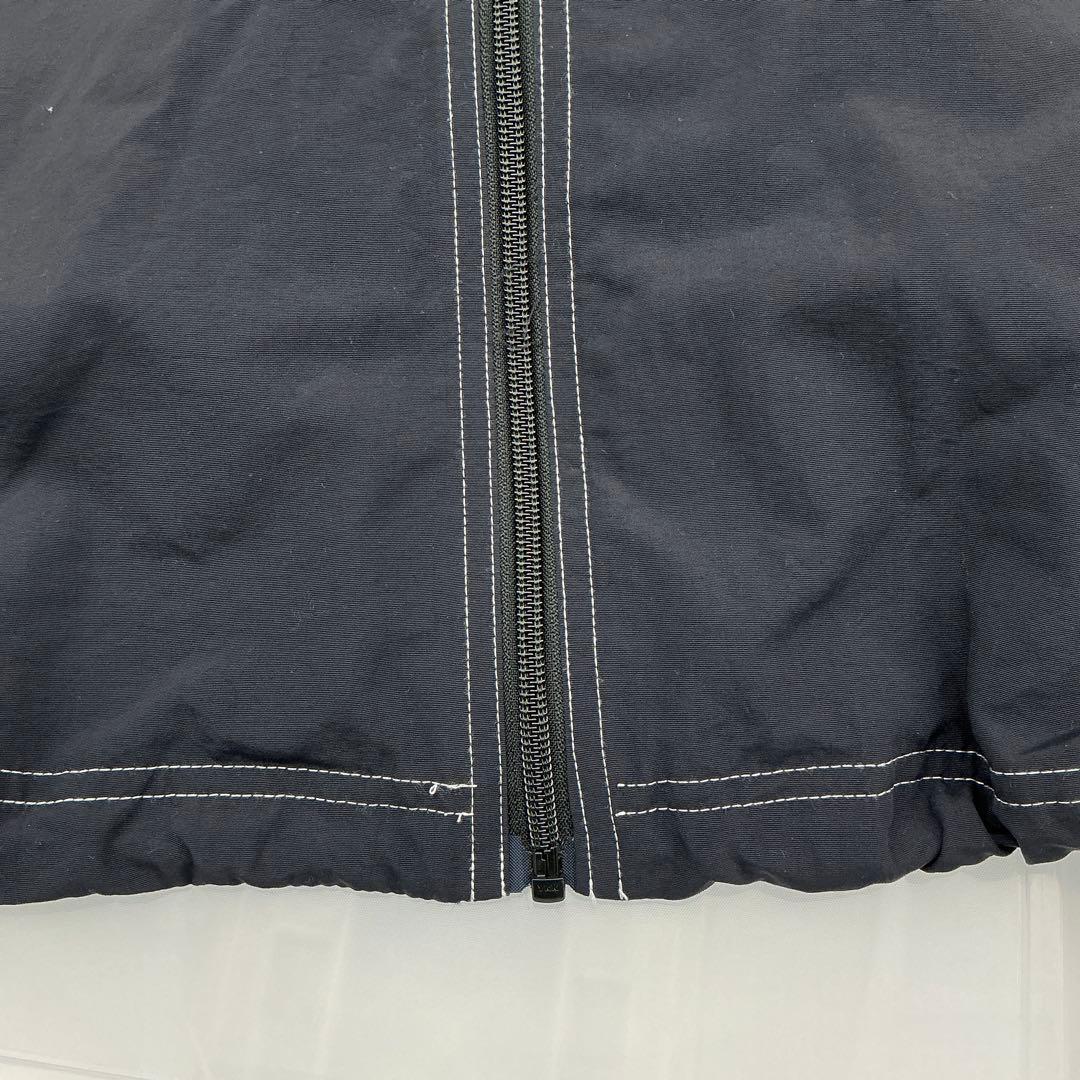 SUPREME 2023A/W ナイロンジャケット