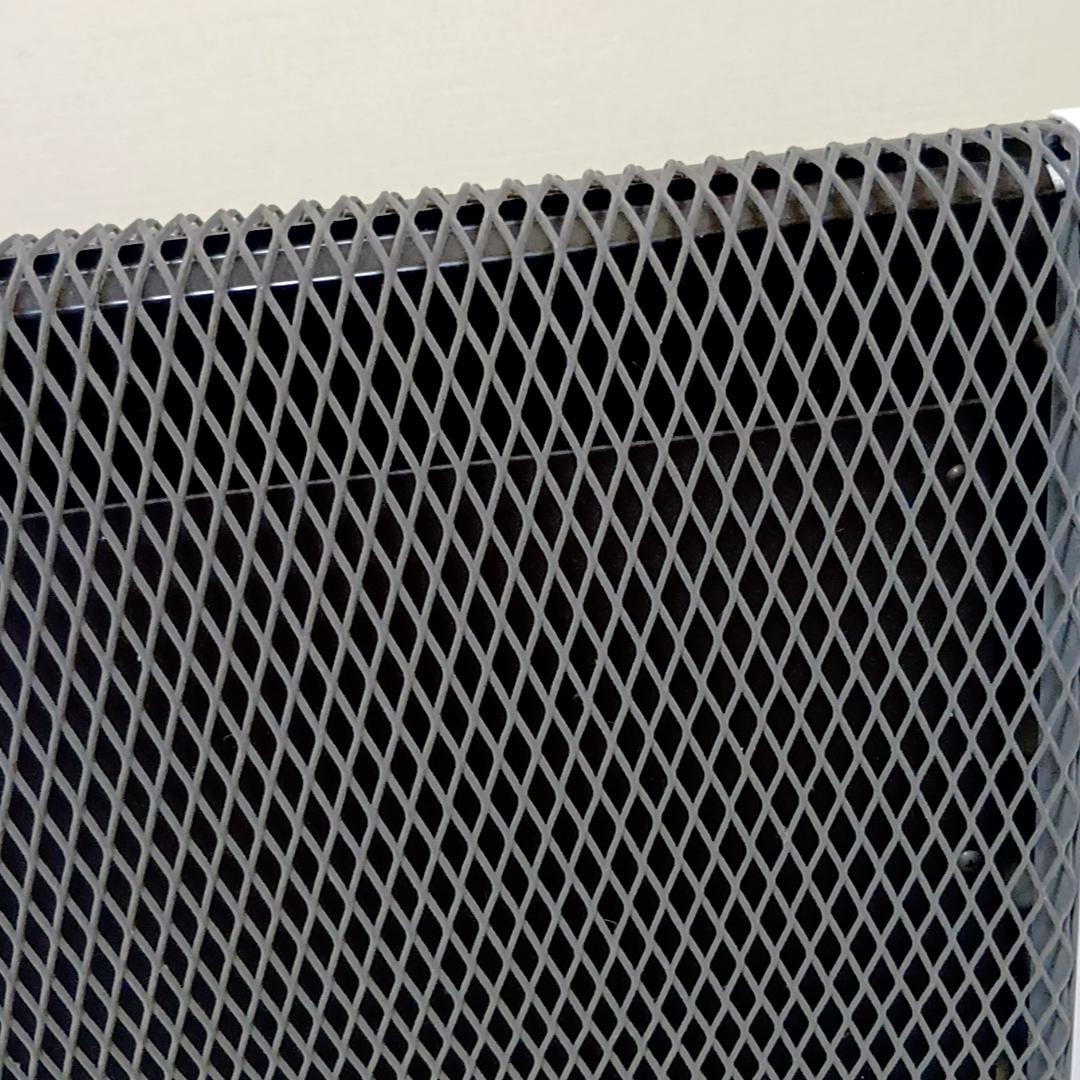 Green様。ゼンケン　遠赤外線暖房器 アーバンホット RH-2200 ホワイト