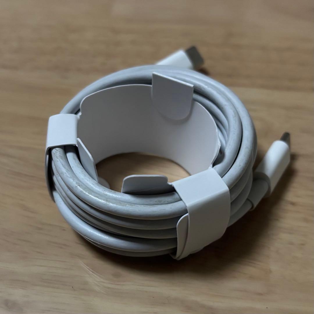 MacBookpro 2019 16インチ 16GB core i7 512GB