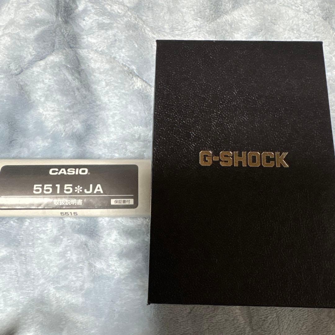 CASIO G-SHOCK gst-w130bc Gショック