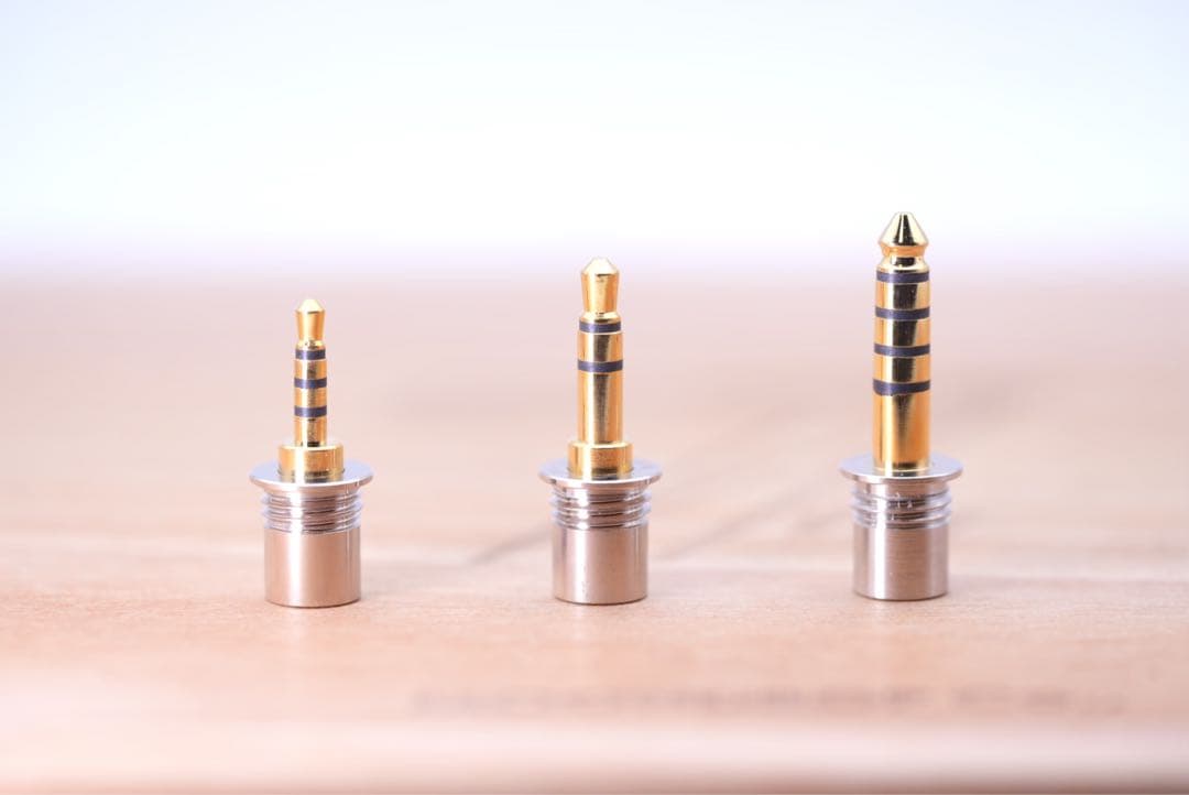 【1/5まで出品】MOONDROP 雪月花