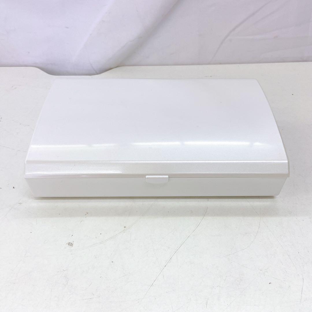 8ACM4 オプション付き イーポレーション コンプリート 9ポイントプローブ