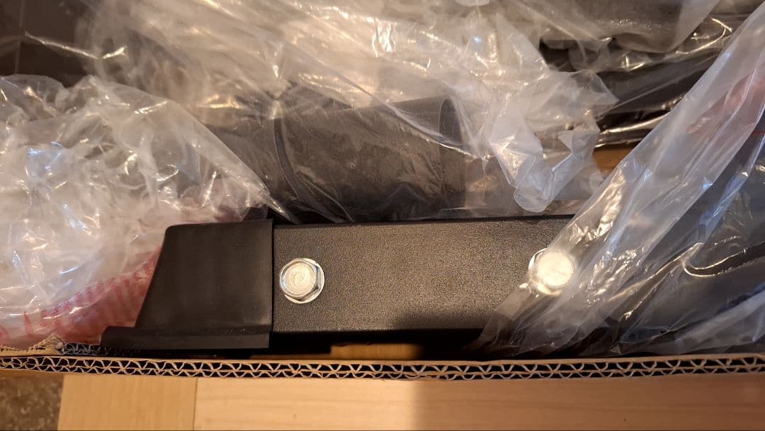 ハーフパワーラック 筋トレ ベンチプレス ぶら下がり健康器 スクワット 懸垂