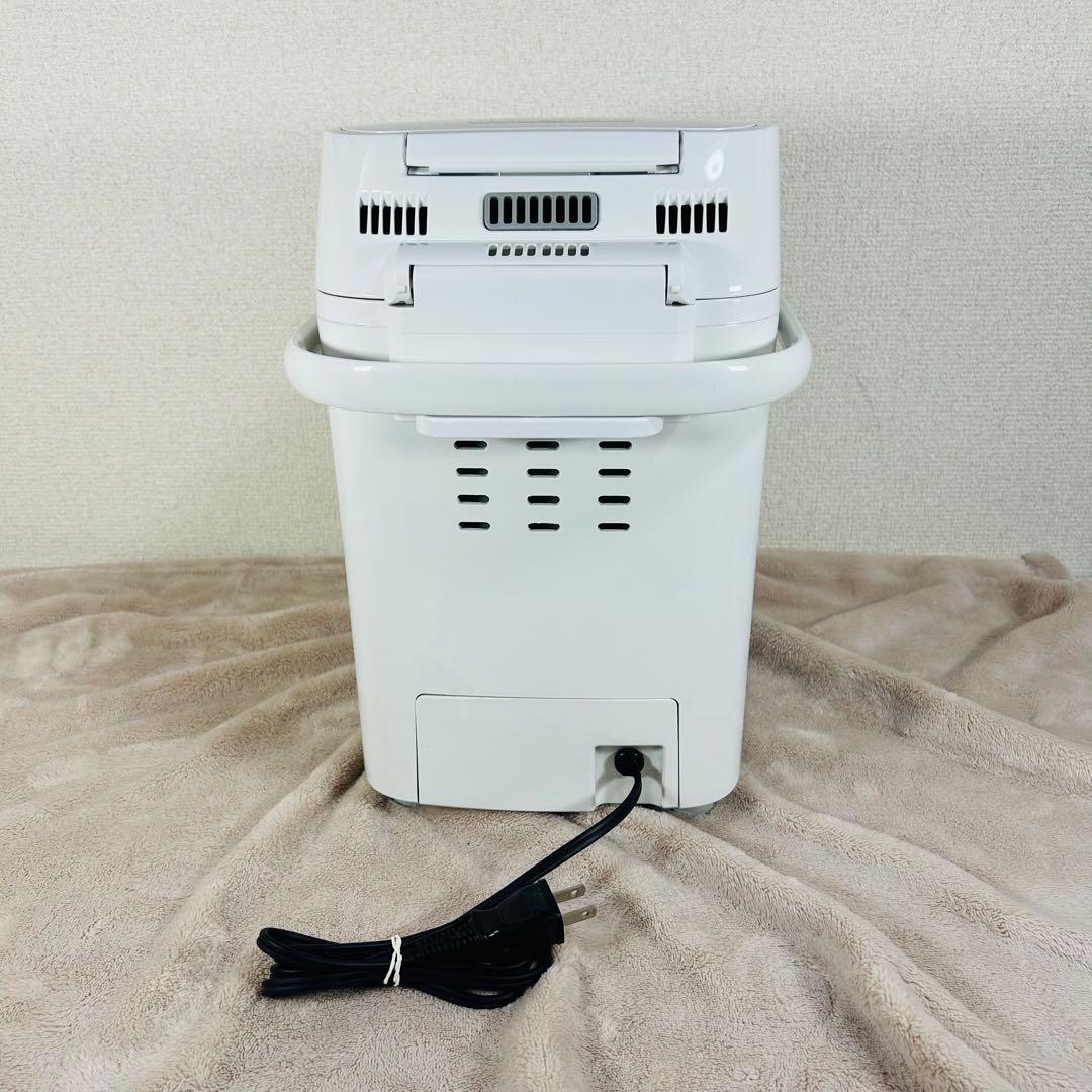 Panasonic SD-SB1 ホームベーカリー 2019年製 クリーニング済