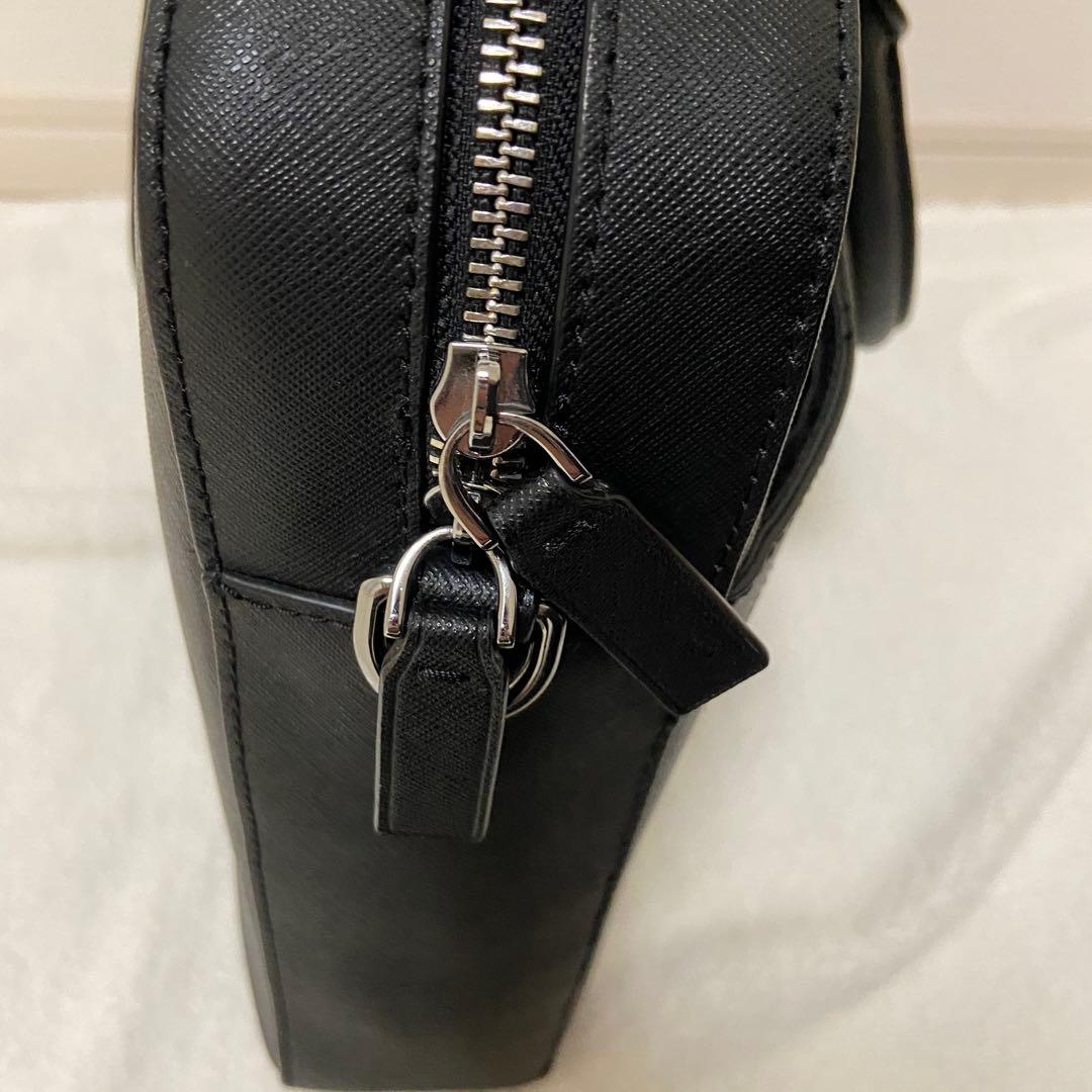 h*e様 マイケルコース/ブリーフケース/ビジネスバッグ/通勤/キャリーオン/ブ