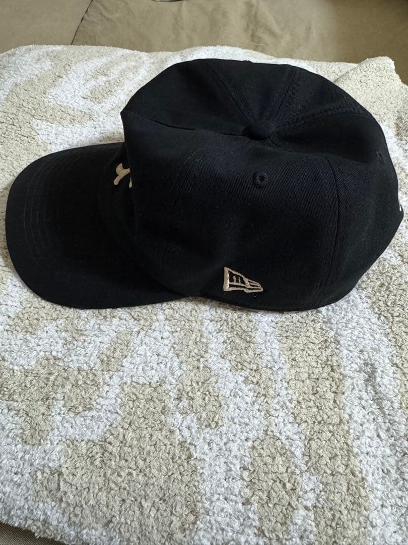 유*♥様 MONDAY SUCK マンデーサック　NY メッツ