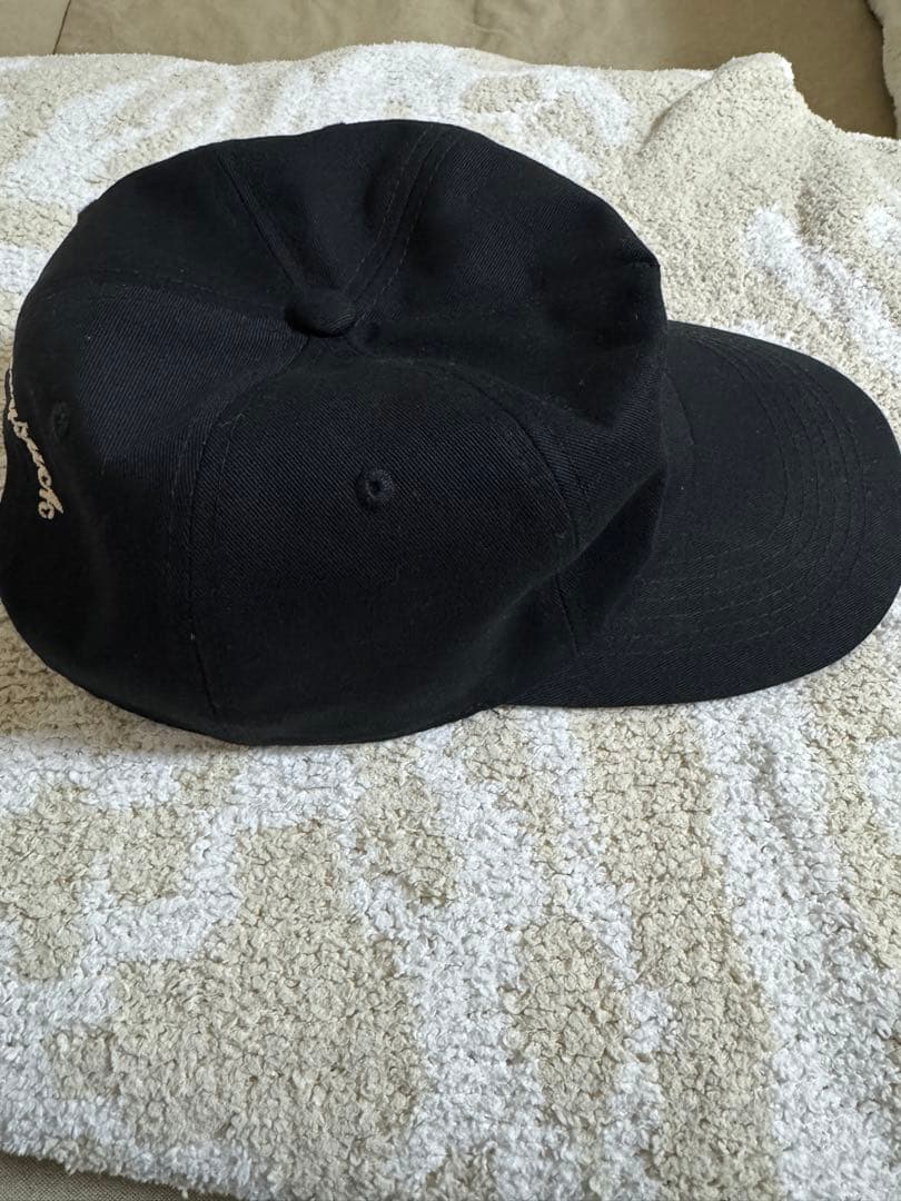 유*♥様 MONDAY SUCK マンデーサック　NY メッツ