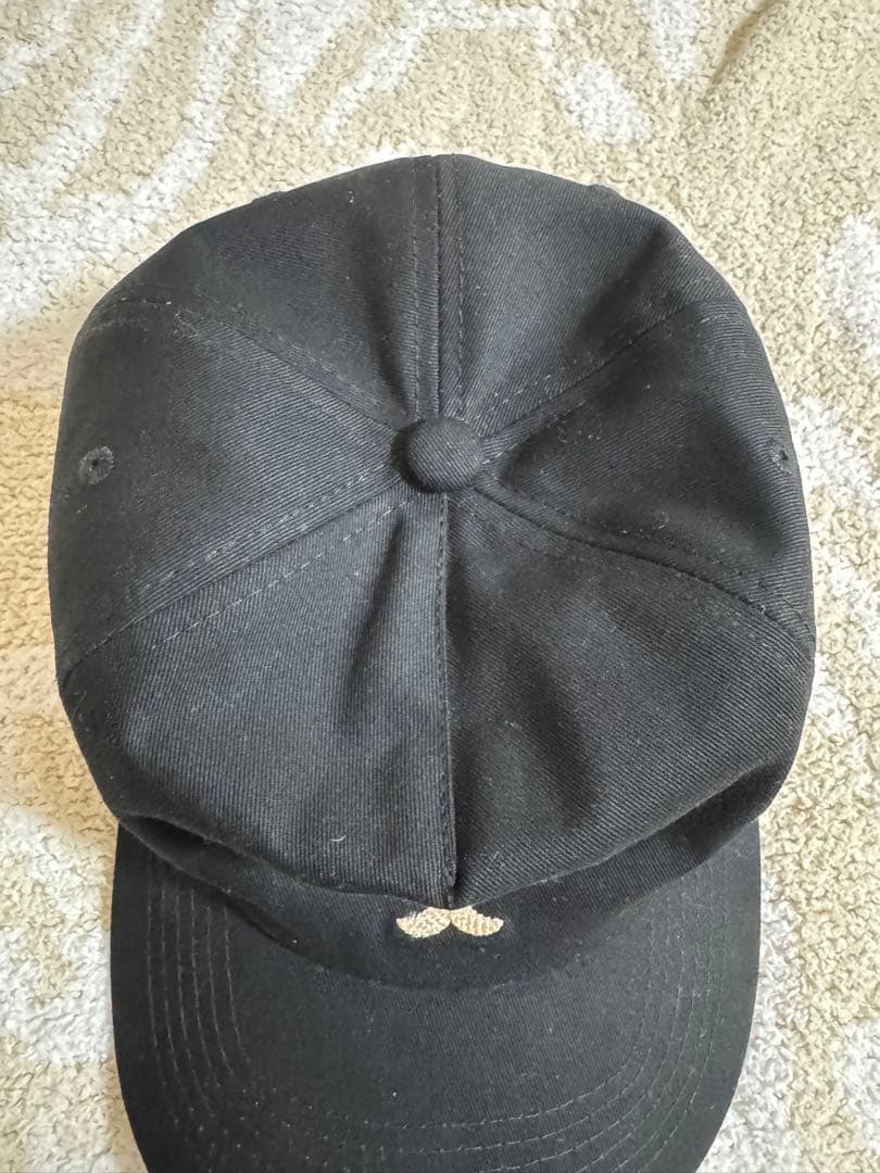 유*♥様 MONDAY SUCK マンデーサック　NY メッツ