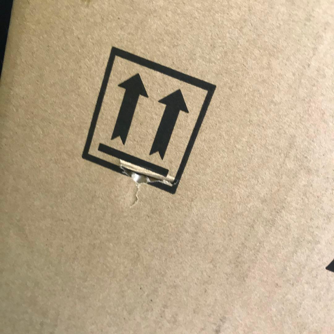 iRobot Roomba e5 ロボット掃除機　ルンバ　新品未開封品