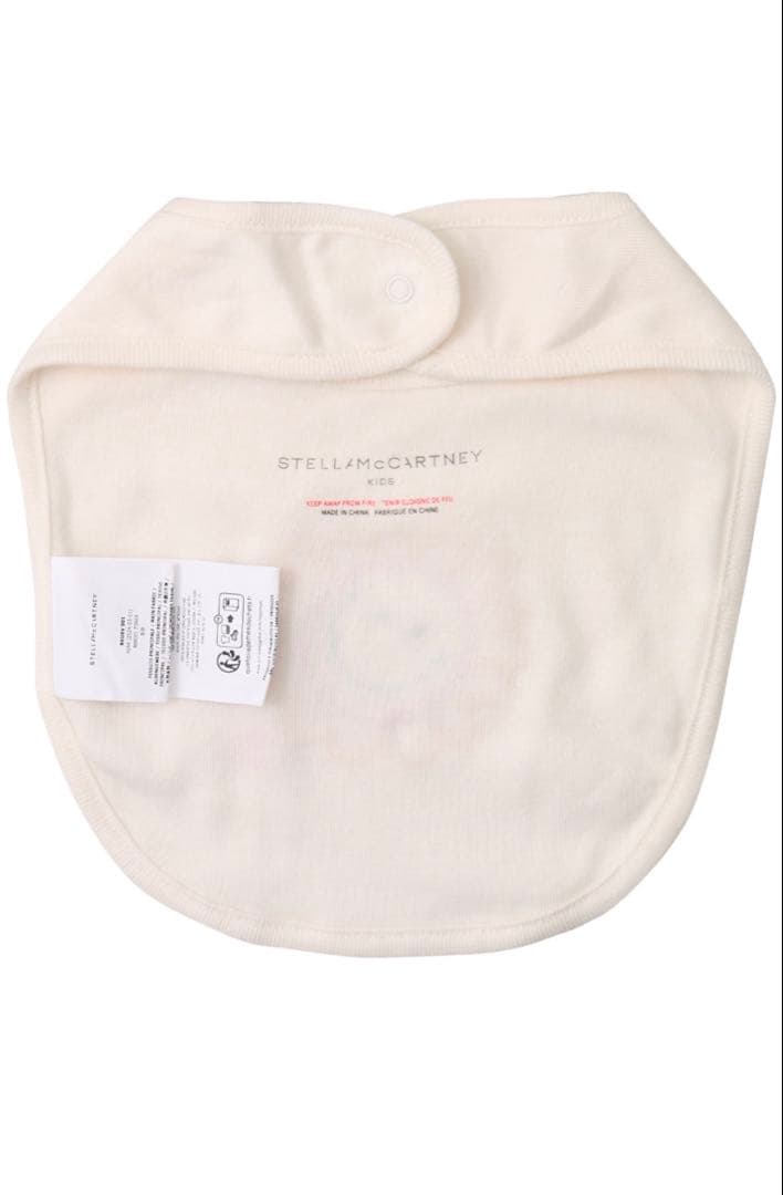 新品未使用Stella McCartney ステラマッカートニースタイセット