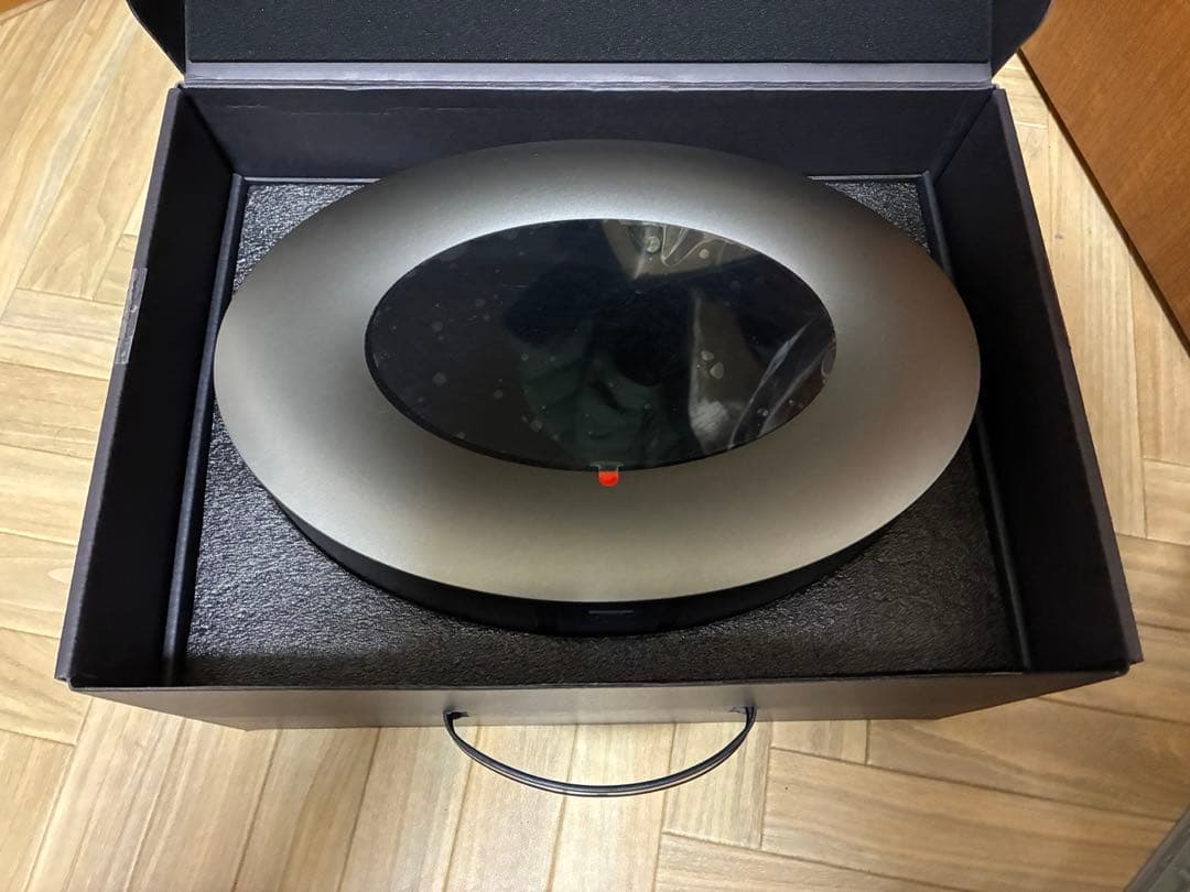 こ*り様 AnkerNebula cosmos 正常動作品　プロジェクター 本体