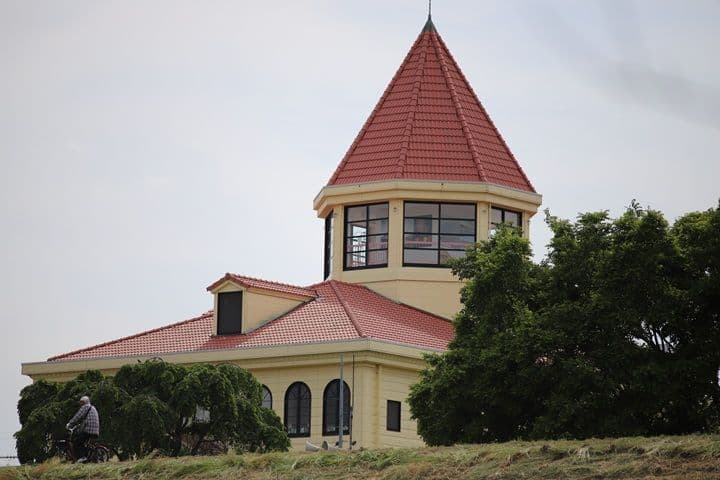 レンズ(単焦点) Nikon AI Nikkor ED 180mm F2.8S