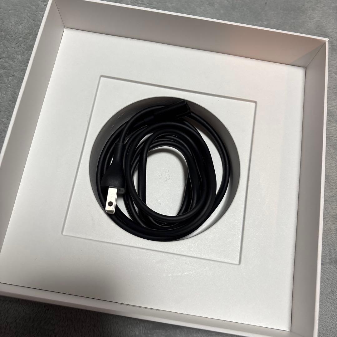 【Yoichi】Apple Mac mini M2 8GB 256GB