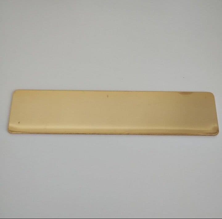 【6枚まとめOrigiinal Teil】希少 GEMBALLA ゲンバラ