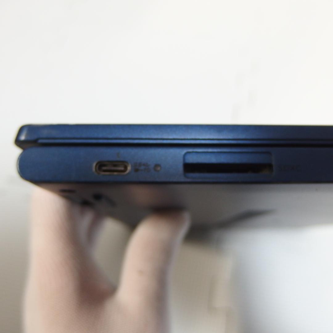 【ジャンク】NEC LAVIE PC-N1375DAL　PC-N1375/DAL