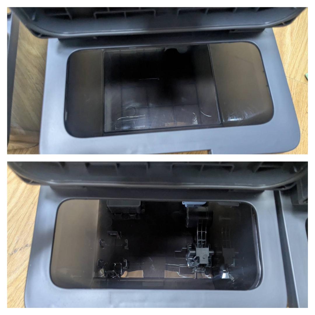 Y☆638 ロボロック ロボット掃除機 S8 MaxV Ultra 未使用