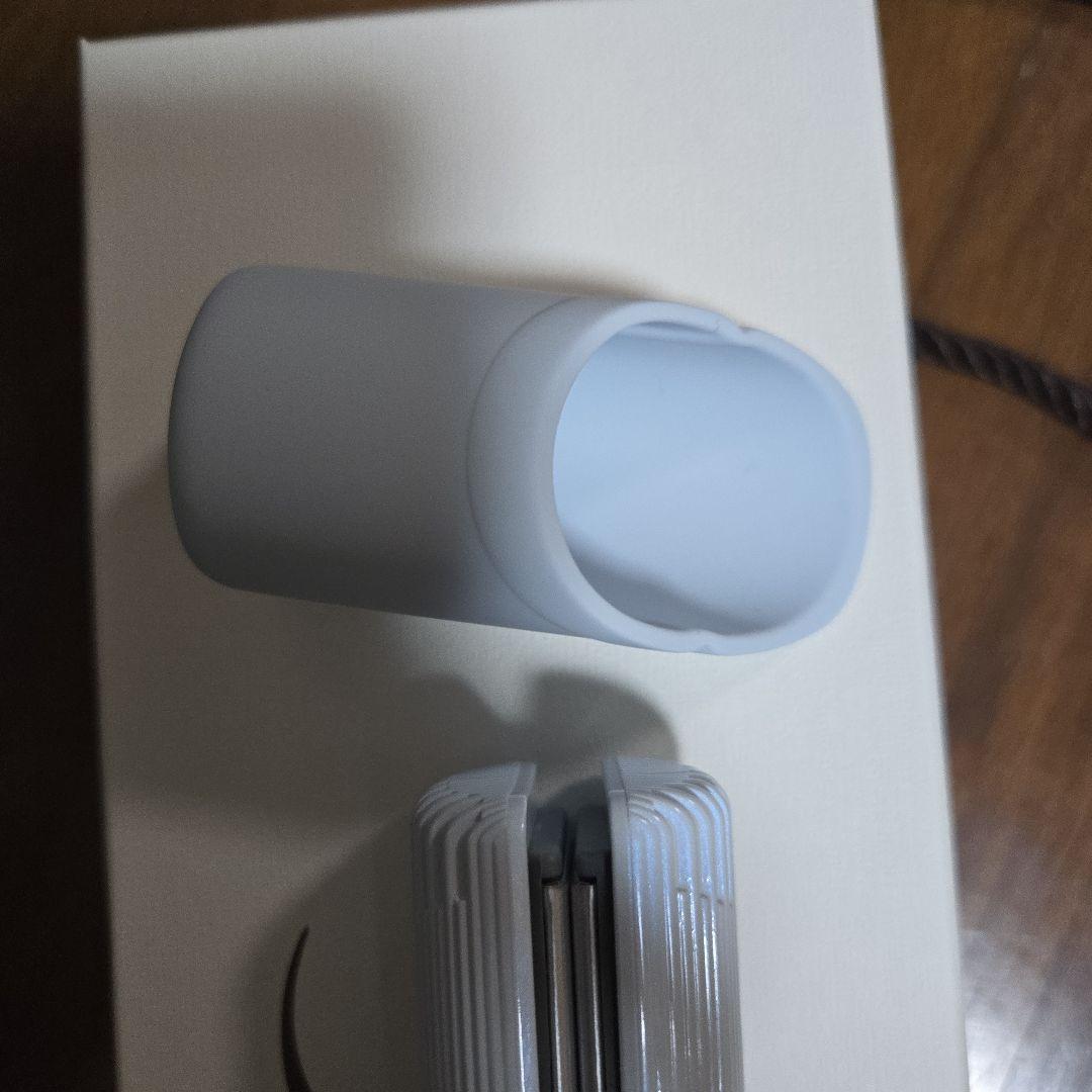 スヌピさま専用ですリファストレートアイロンプロ