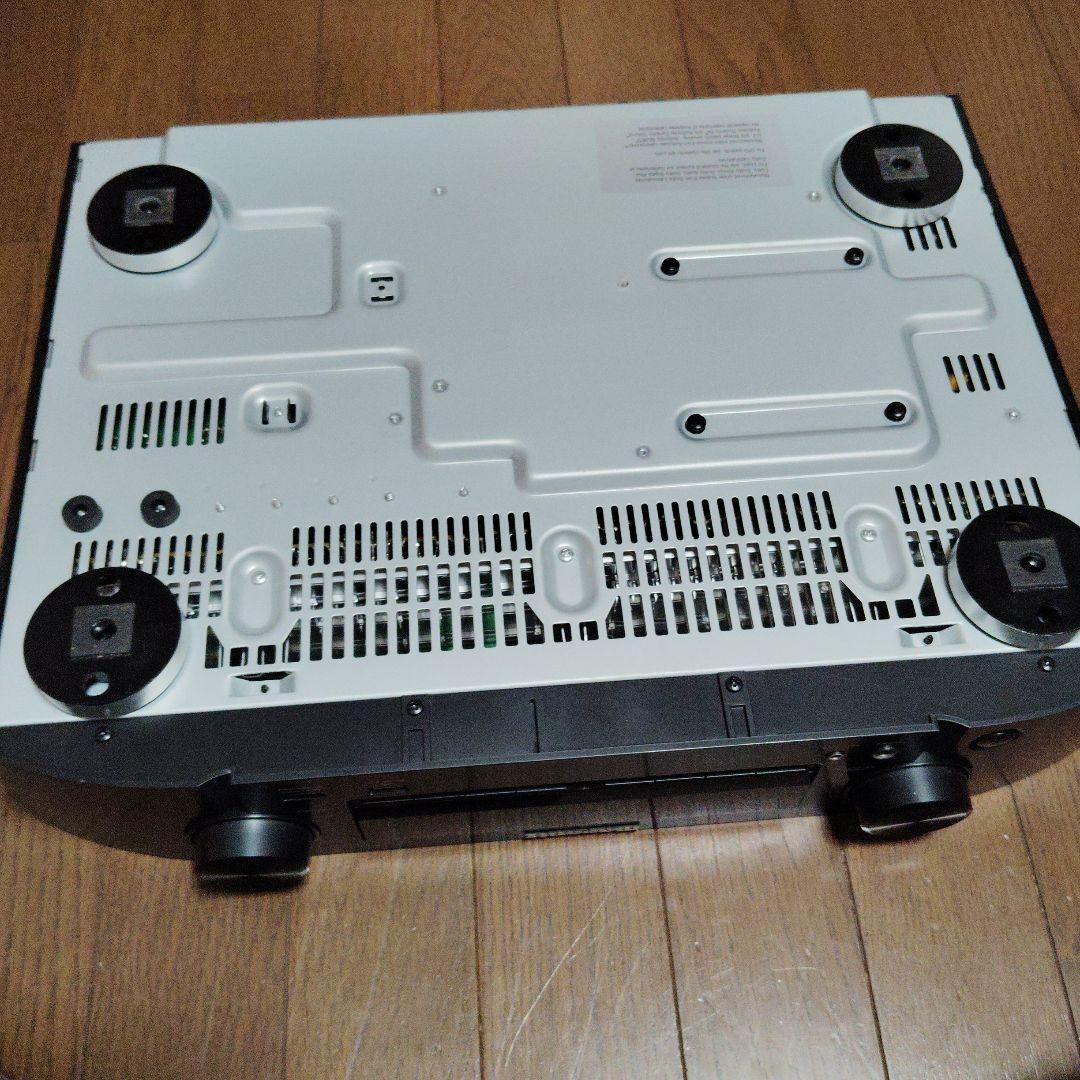 marantz NR1606 AV マランツ