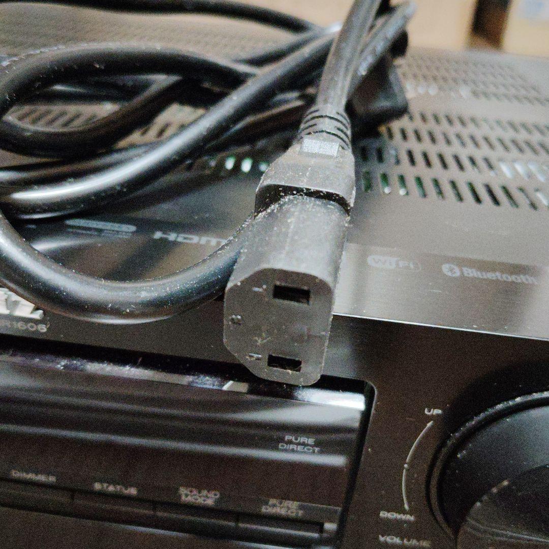 marantz NR1606 AV マランツ