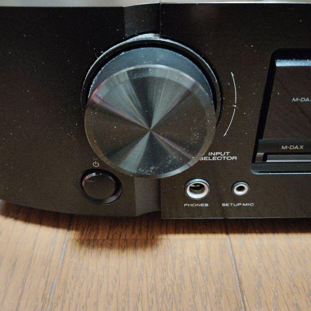 marantz NR1606 AV マランツ
