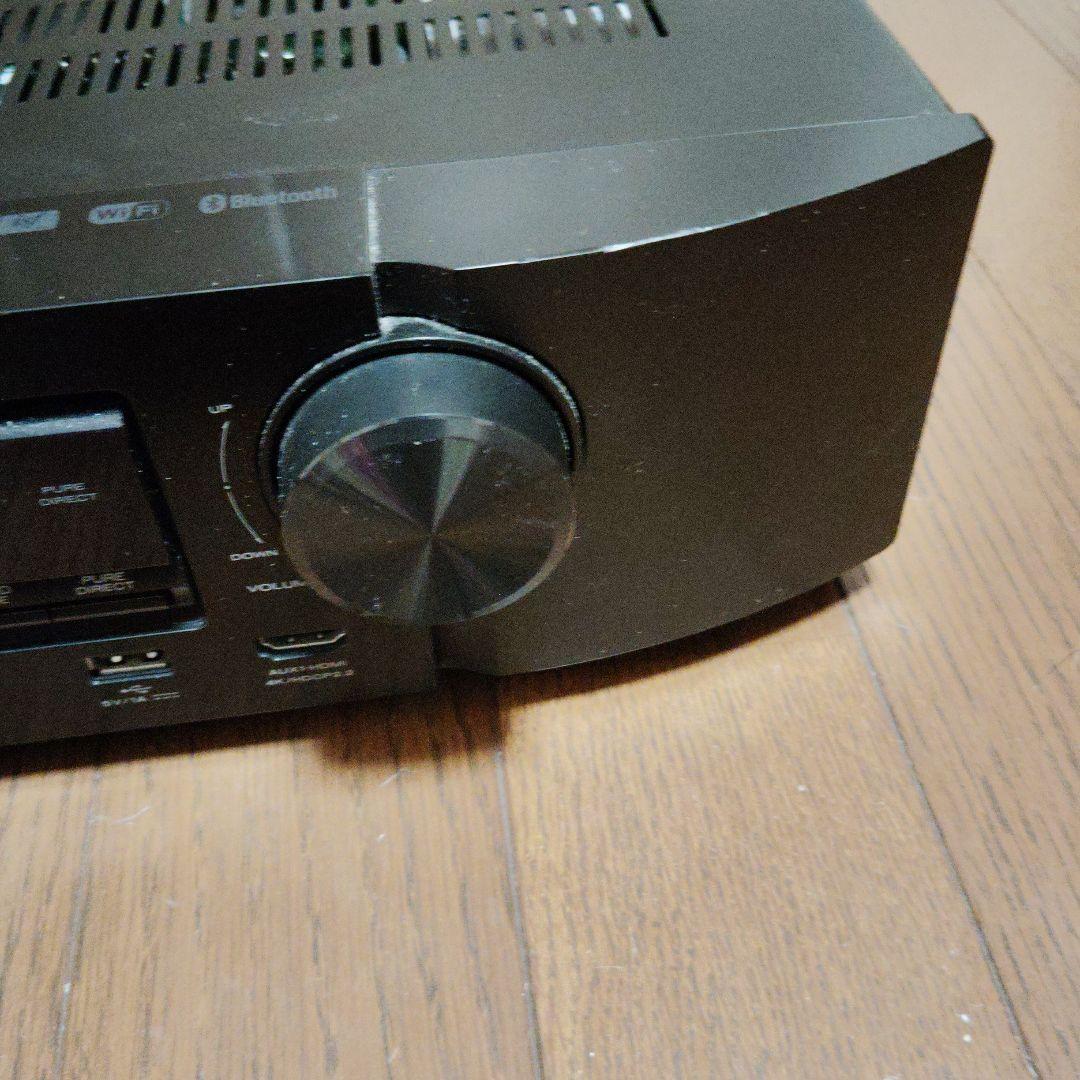 marantz NR1606 AV マランツ