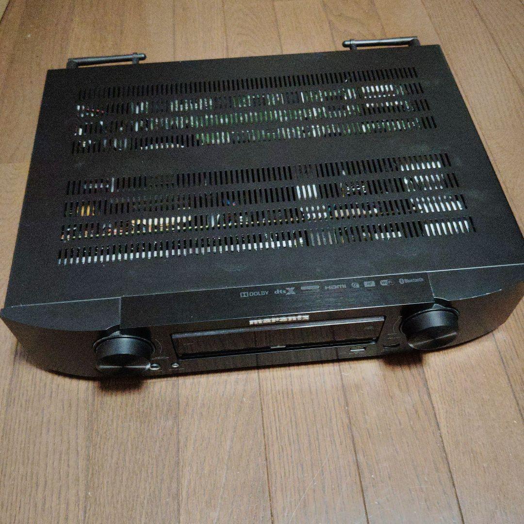 marantz NR1606 AV マランツ