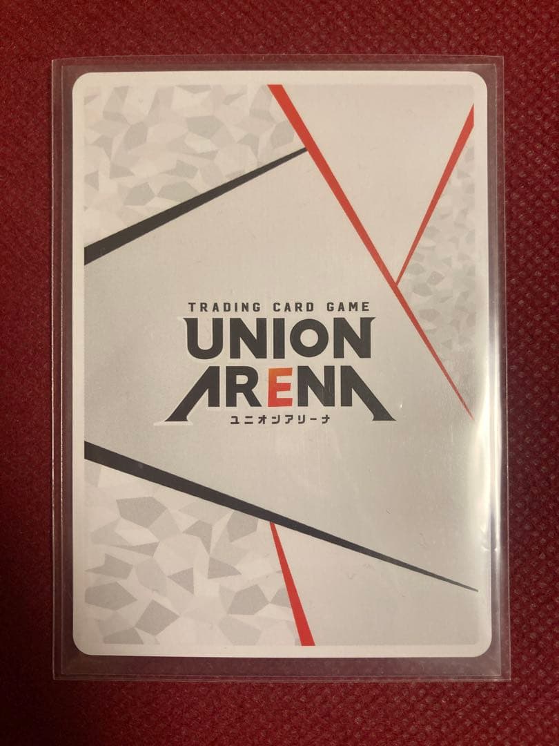 SAO ソードアートオンライン アスナ AP アクションポイント ユニアリ