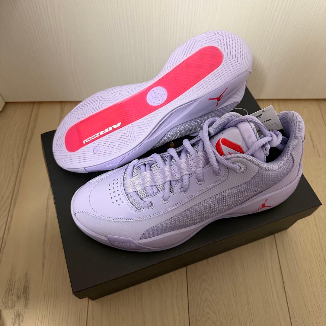 NIKE ジョーダン Luka .77 PF 28cm