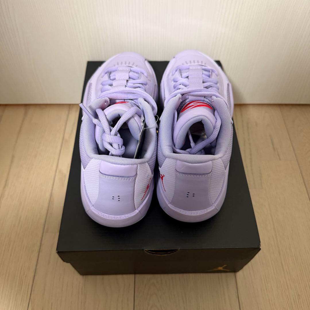 NIKE ジョーダン Luka .77 PF 28cm