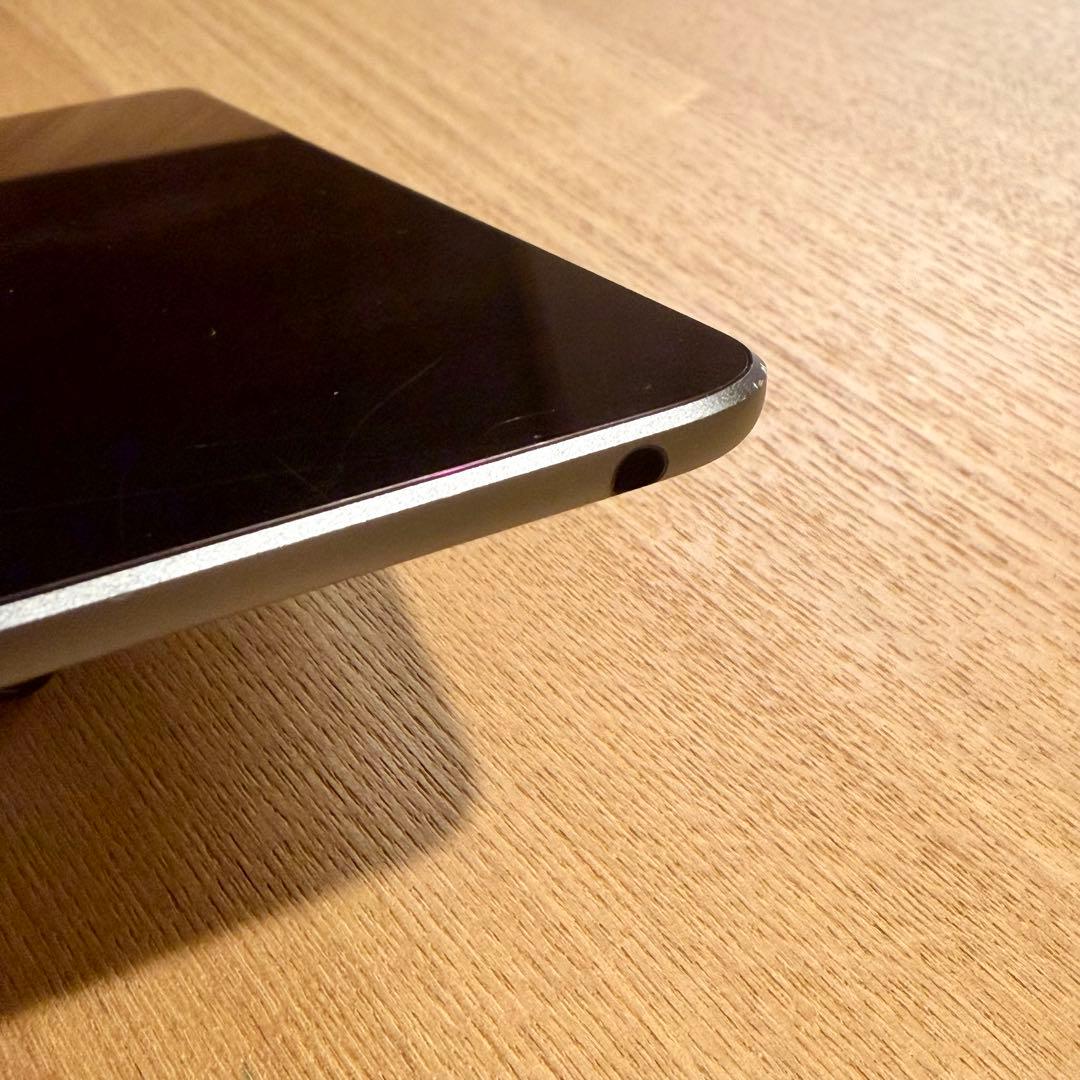 iPad mini 第5世代 64GB スペースグレイ