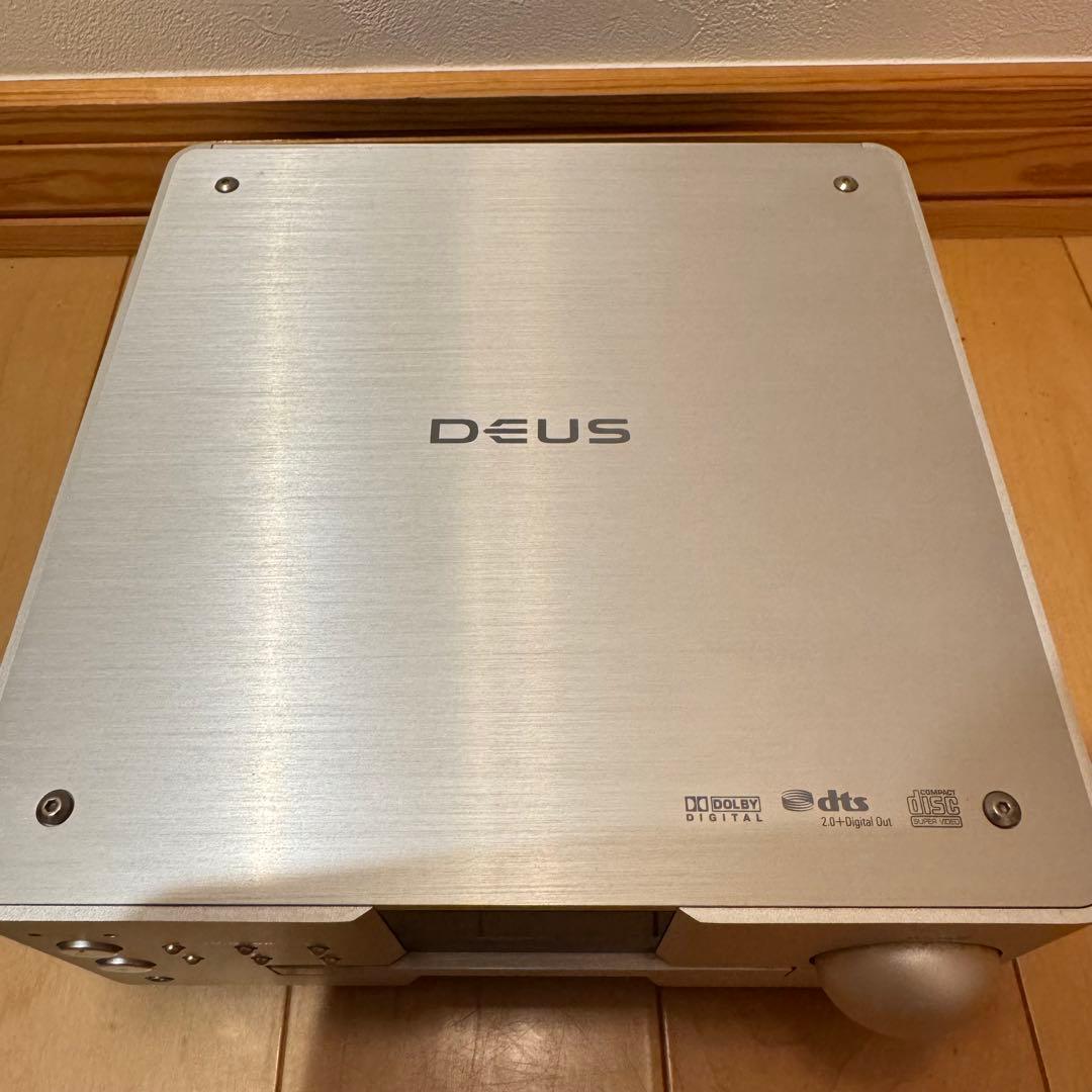 【美品】Victor EX-AK1 コンポ