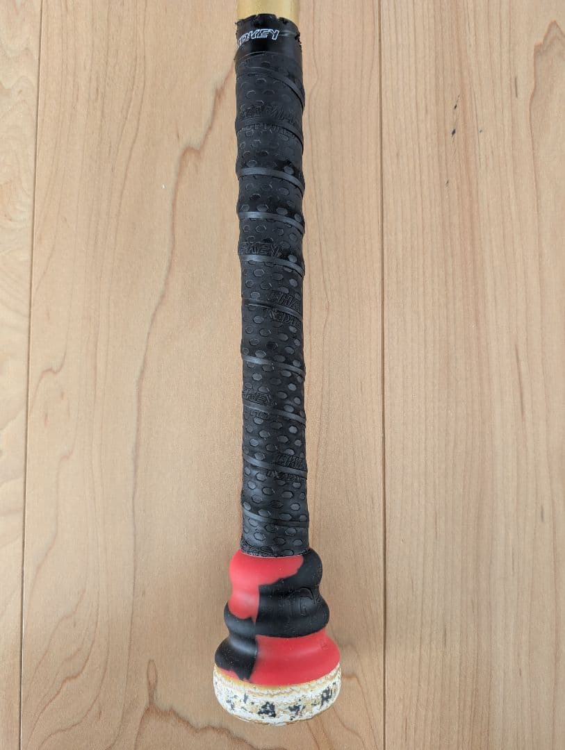 76cm ビヨンドマックス　メガキング2 少年軟式 ミドルバランス　ミズノ