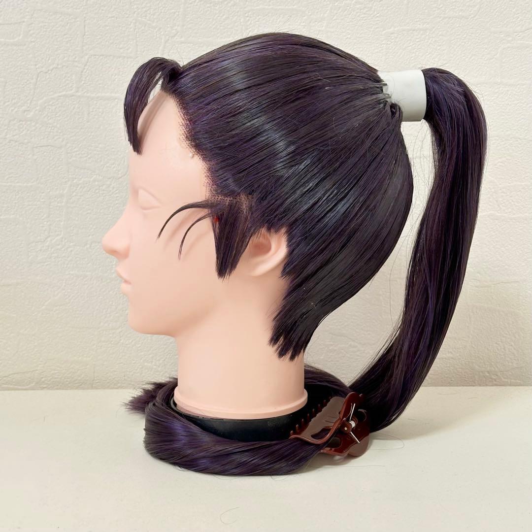 立花仙蔵 ウィッグ