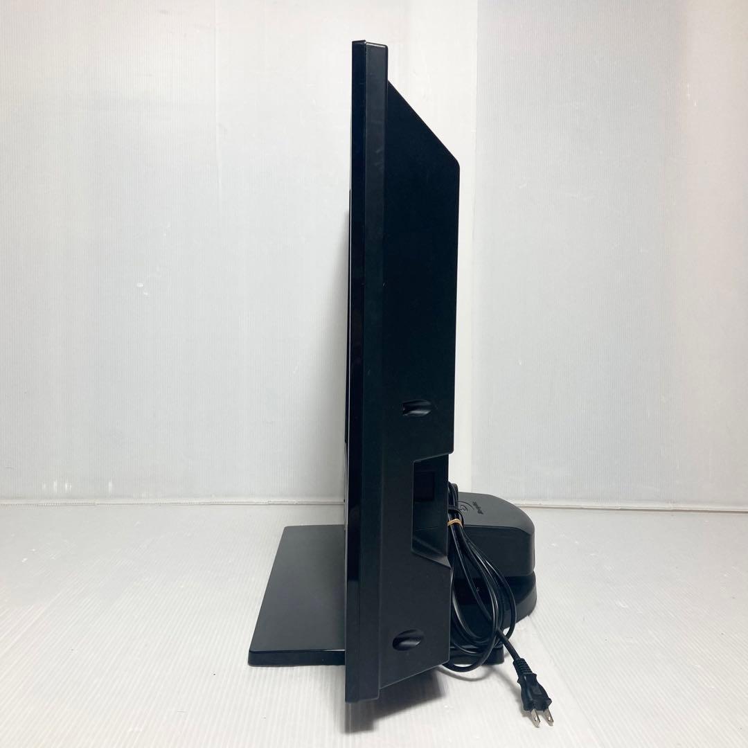 美品 三菱電機 32インチ テレビ LCD-V32BHR7 録画HDD内蔵