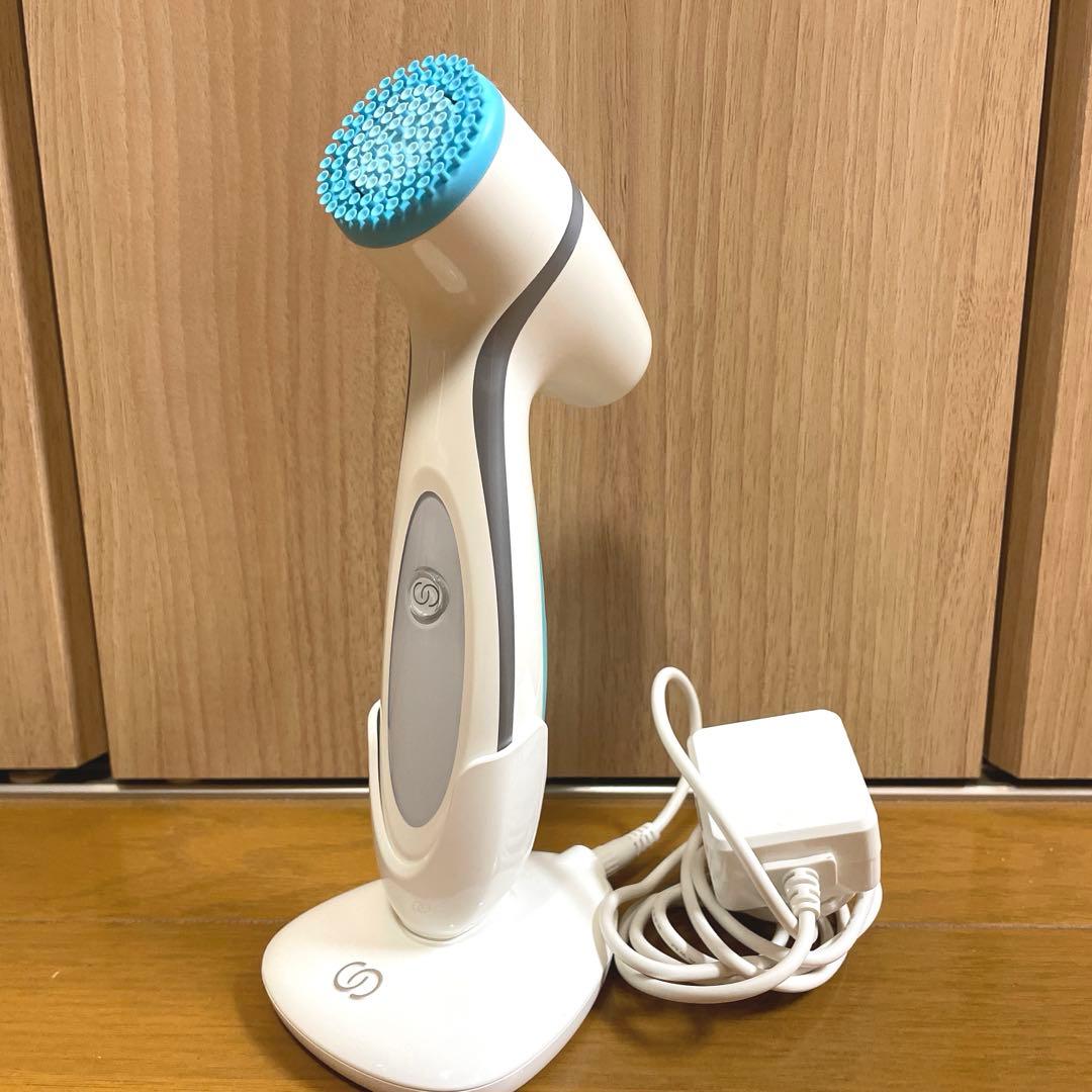 NuSkin ニュースキン ageLOCルミスパ