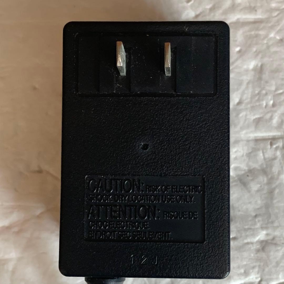 ジャンク ソニー SONY ICZ-R51 ポータブルラジオレコーダー