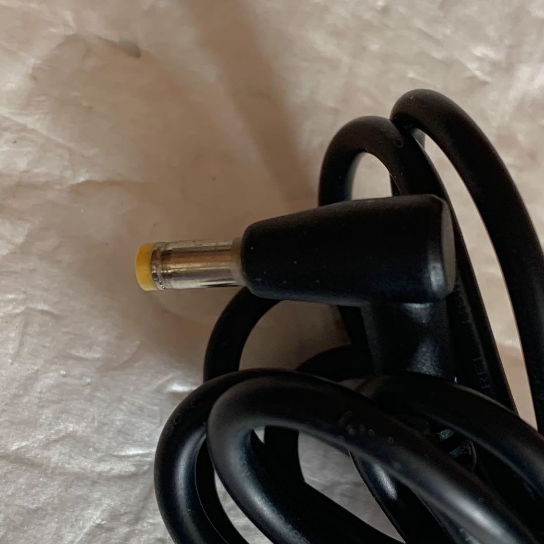 ジャンク ソニー SONY ICZ-R51 ポータブルラジオレコーダー