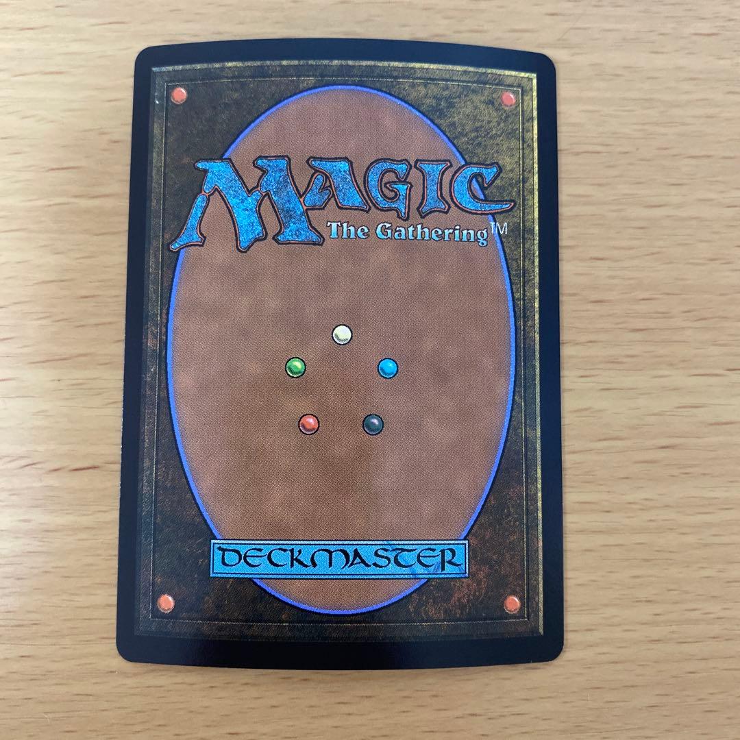 MTG 格闘家、ティファ 英語版 ボーダーレス Foil 新品